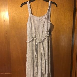 New with tags American Eagle Pants Romper